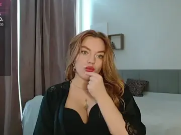 Stripchat Nude Webcam of Eva___forever