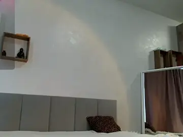 Stripchat Free Live Porn of Eva___forever