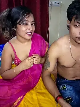 Stripchat Watch Live Sex Cams of Living_Coupel
