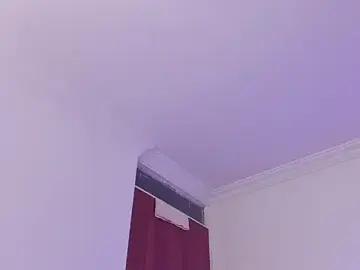 Stripchat Adult Video Chat of canelleGarces