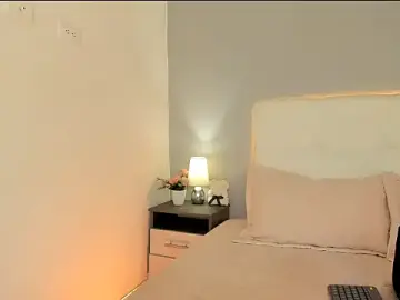 Stripchat Adult Webcam of NataliaBuiles