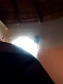 Stripchat Best live sex cam show of Pretty_miss_devilxxx35