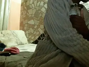 Stripchat Sex Chat of Pretty_miss_devilxxx35