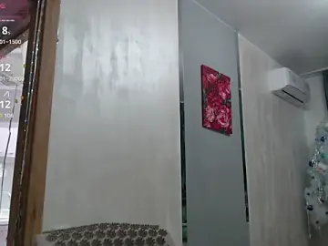 Stripchat Watch Live Sex Cams of Stacy_Davice