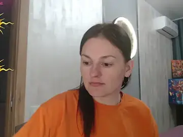 Stripchat Live Sex of Stacy_Davice