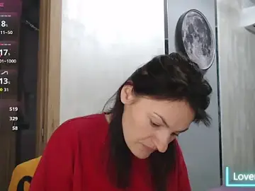Stripchat Private Sex Chat of Stacy_Davice