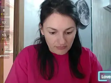 Stripchat Best Webcam of Stacy_Davice