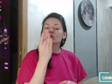 Stripchat Free Live Porn of Stacy_Davice