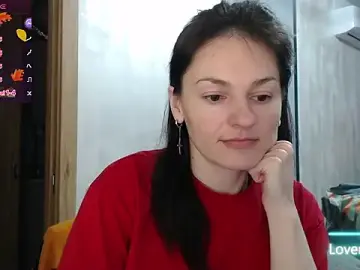 Stripchat Free Porn Cam of Stacy_Davice