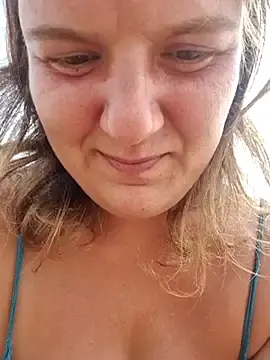 Stripchat Nude Webcam of Teazequeen