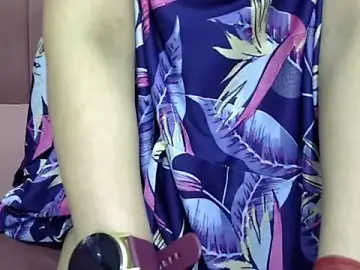 Stripchat Nude Webcam of Zoya-sexy
