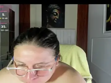 Stripchat Best live sex cam show of katty_femdom