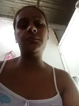 Stripchat Adult Webcams of Andreita_95