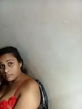 Stripchat Live Sex Cam of Andreita_95