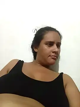 Stripchat Best live sex cam show of Andreita_95