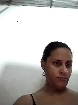 Stripchat Sex Chat of Andreita_95