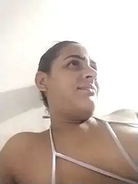 Stripchat Adult Webcam of Andreita_95