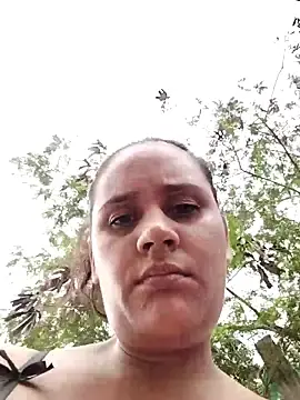 Stripchat Live Sex Cam of Andreita_95