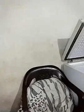 Stripchat Best live sex cam show of Andreita_95