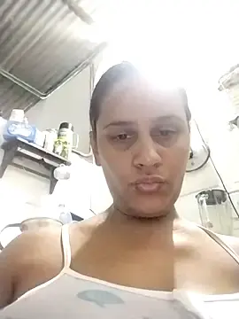 Stripchat Best live sex cam show of Andreita_95