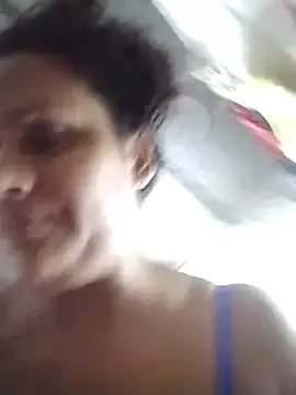 Stripchat Adult Webcam of Andreita_95