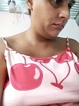 Stripchat Live Sex of Andreita_95