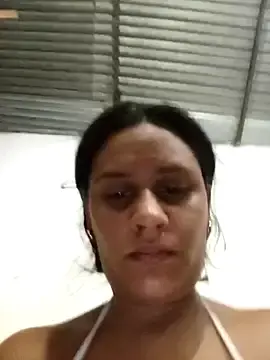 Stripchat Adult Webcams of Andreita_95