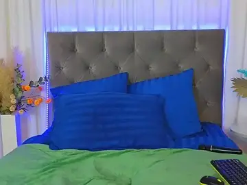 Stripchat Live Sex of Ariana_Petite