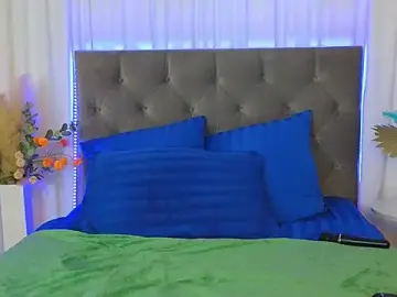 Stripchat Best Webcam of Ariana_Petite