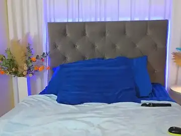 Stripchat Free Live Porn of Ariana_Petite