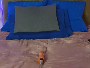 Stripchat Best live sex cam show of Ariana_Petite