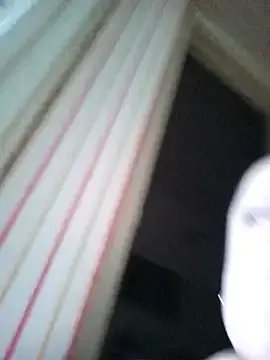 Stripchat Sex Cam of Janiffer_MiMi