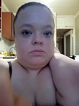Stripchat Live Sex of Janiffer_MiMi