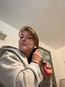 Stripchat Best Webcam of Phattpinktaco