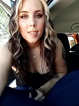Stripchat Private Sex Chat of Provocunt
