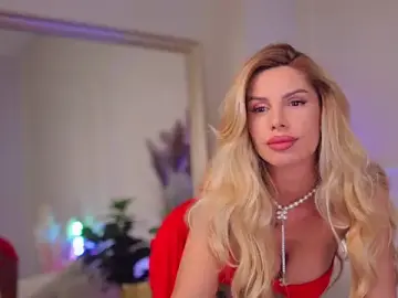 Stripchat Private Sex Chat of Rachel_Quinn_