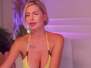 Stripchat Best Webcam of Rachel_Quinn_