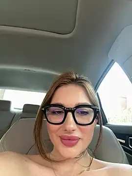 Stripchat Live Sex of Robin_Robin_