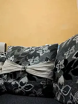 Stripchat Private Sex Chat of Alekya_chitti_puku