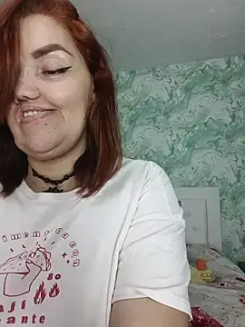 Stripchat Adult Webcams of MayaLuna1