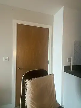 Stripchat Sex Cam of NaughtyNancy