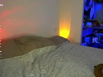 Stripchat Best live sex cam show of ashlyestone