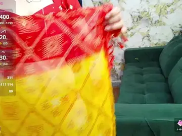 Stripchat Sex Chat of only-soniya