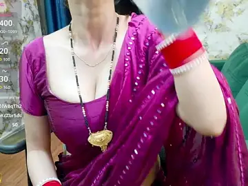 Stripchat Free Live Porn of only-soniya