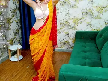 Stripchat Adult Video Chat of only-soniya