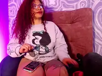 Stripchat Adult Video Chat of 420viol3ta_