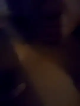 Stripchat Adult Video Chat of 6lue6a6y69