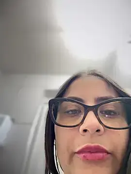 Stripchat Private Sex Chat of Angie_e