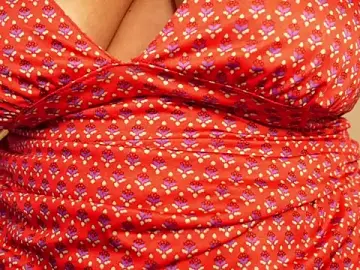 Stripchat Adult Webcam of CelesteBailey