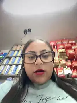 Stripchat Best Webcam of Sol_angiee